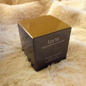 Tarte Chrome Pot Shadow